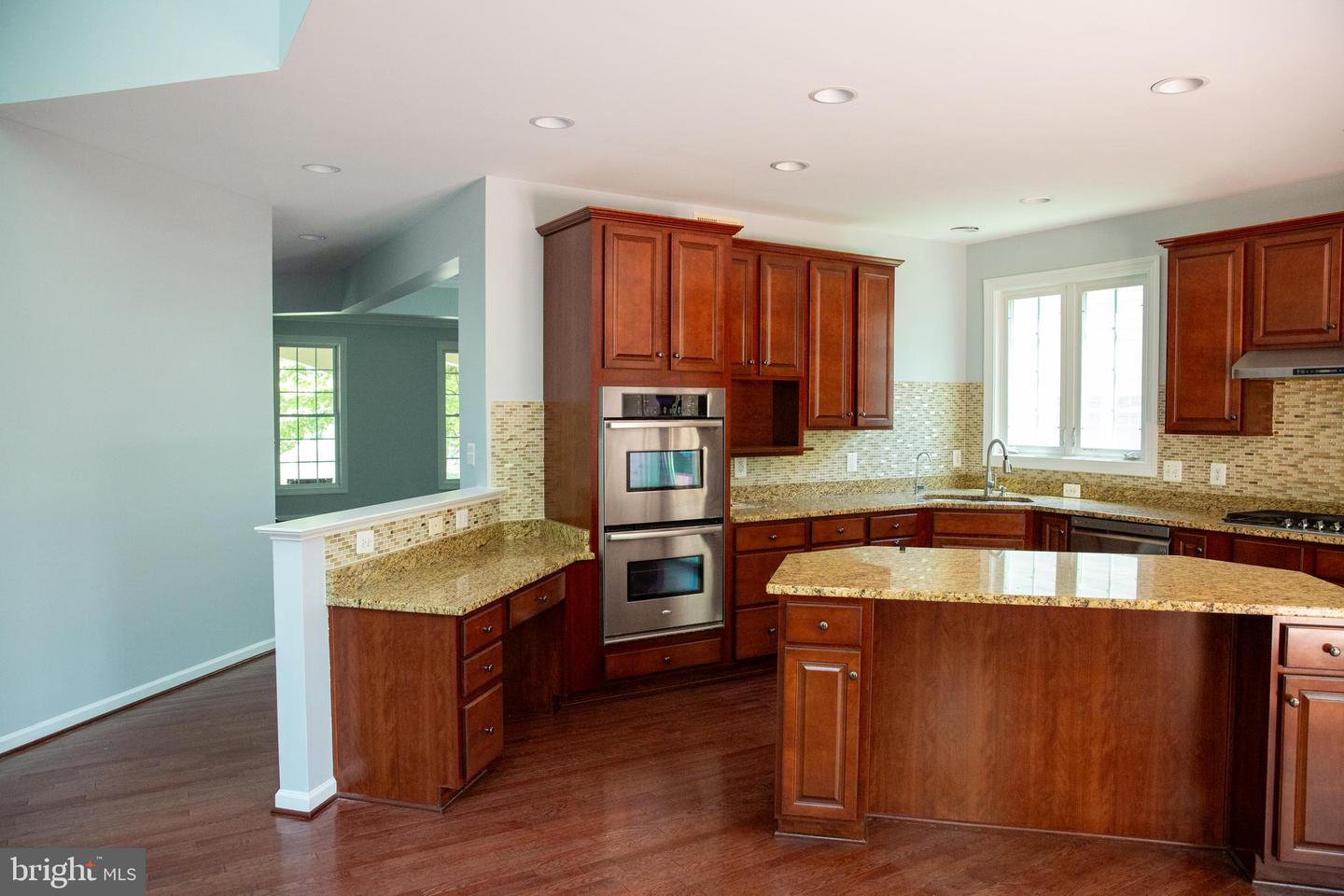 41537 WARE CT, ALDIE, Virginia 20105, 6 Bedrooms Bedrooms, ,5 BathroomsBathrooms,Residential,For sale,41537 WARE CT,VALO2094028 MLS # VALO2094028
