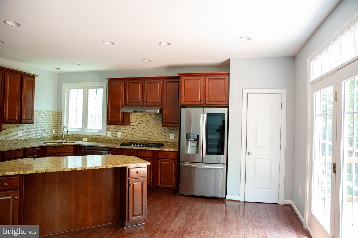41537 WARE CT, ALDIE, Virginia 20105, 6 Bedrooms Bedrooms, ,5 BathroomsBathrooms,Residential,For sale,41537 WARE CT,VALO2094028 MLS # VALO2094028