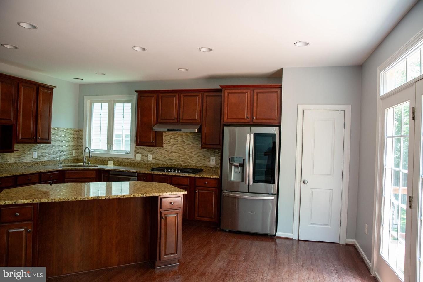 41537 WARE CT, ALDIE, Virginia 20105, 6 Bedrooms Bedrooms, ,5 BathroomsBathrooms,Residential,For sale,41537 WARE CT,VALO2094028 MLS # VALO2094028