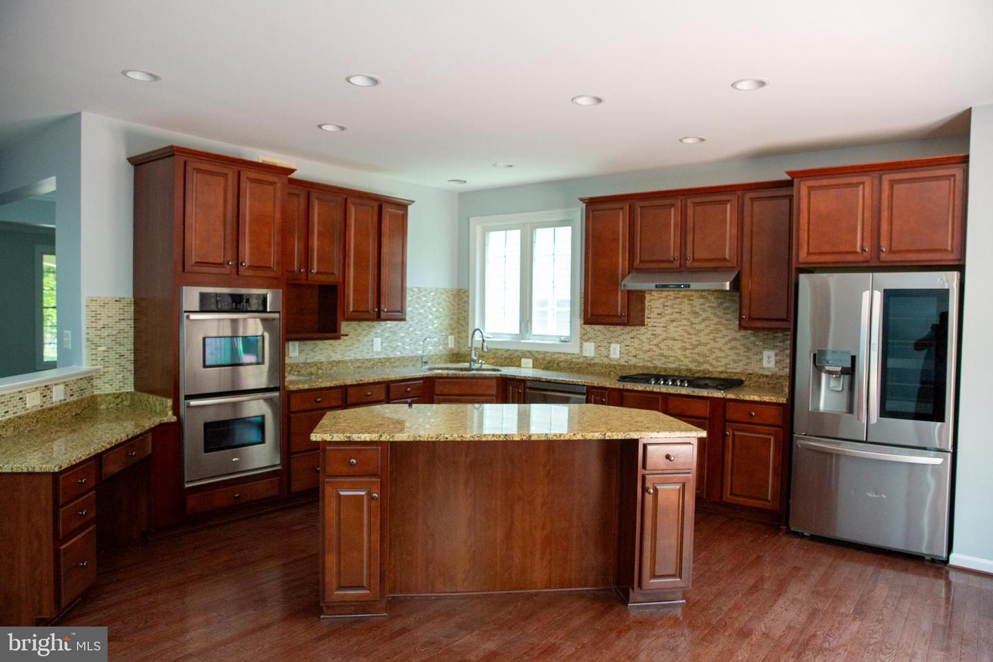 41537 WARE CT, ALDIE, Virginia 20105, 6 Bedrooms Bedrooms, ,5 BathroomsBathrooms,Residential,For sale,41537 WARE CT,VALO2094028 MLS # VALO2094028