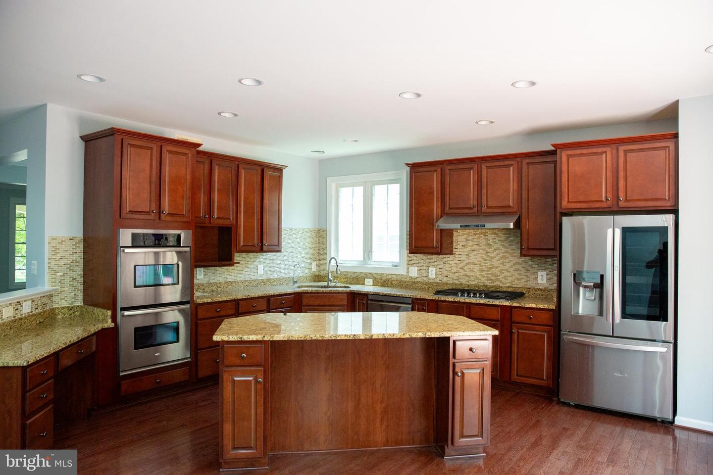 41537 WARE CT, ALDIE, Virginia 20105, 6 Bedrooms Bedrooms, ,5 BathroomsBathrooms,Residential,For sale,41537 WARE CT,VALO2094028 MLS # VALO2094028