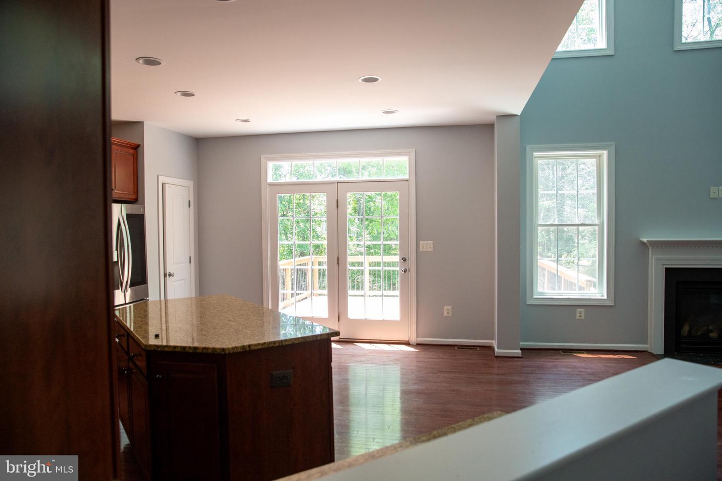 41537 WARE CT, ALDIE, Virginia 20105, 6 Bedrooms Bedrooms, ,5 BathroomsBathrooms,Residential,For sale,41537 WARE CT,VALO2094028 MLS # VALO2094028