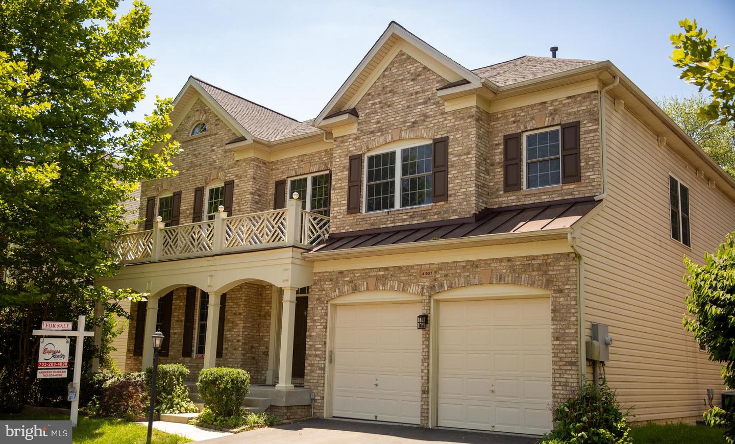 41537 WARE CT, ALDIE, Virginia 20105, 6 Bedrooms Bedrooms, ,5 BathroomsBathrooms,Residential,For sale,41537 WARE CT,VALO2094028 MLS # VALO2094028