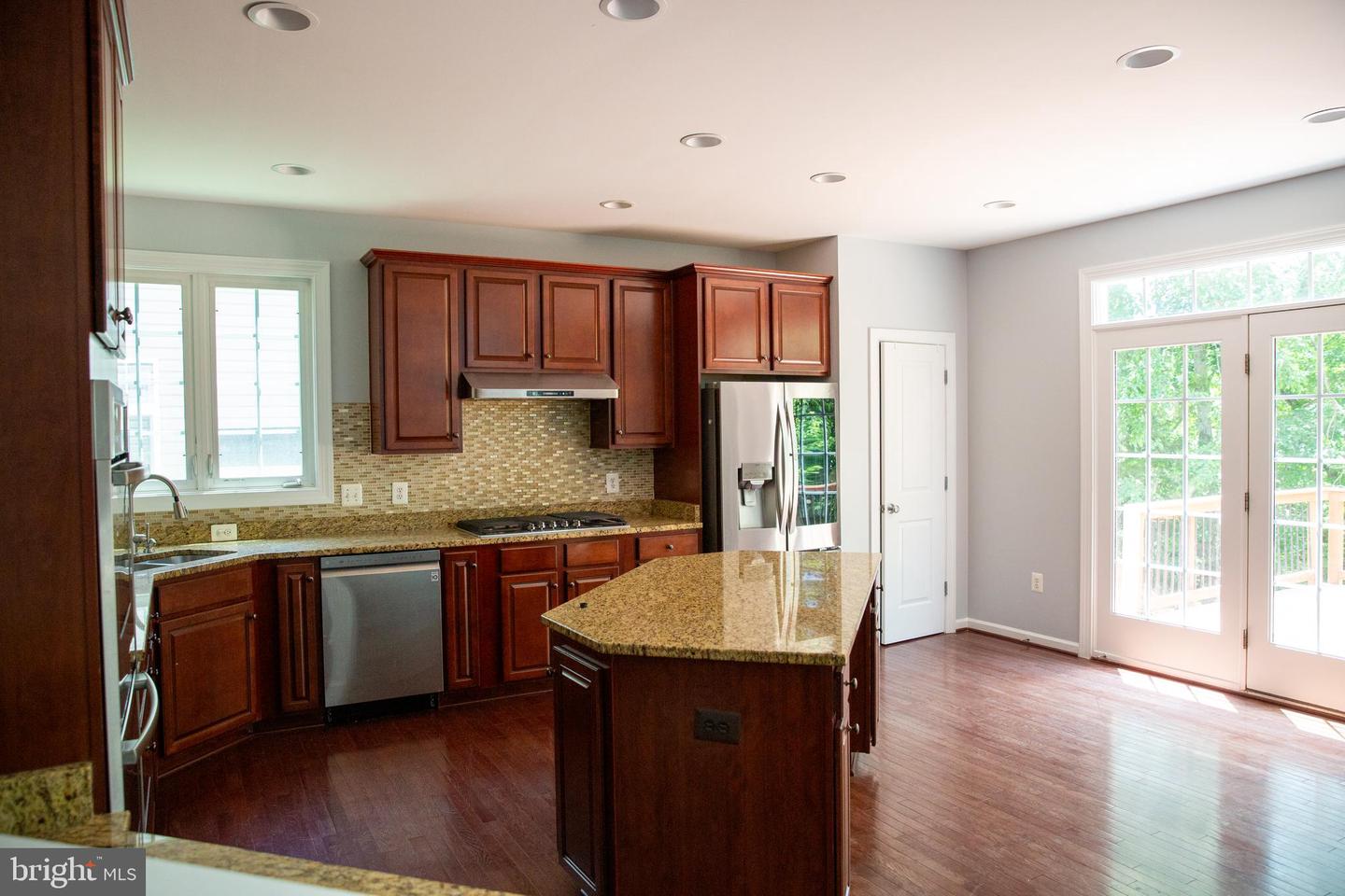 41537 WARE CT, ALDIE, Virginia 20105, 6 Bedrooms Bedrooms, ,5 BathroomsBathrooms,Residential,For sale,41537 WARE CT,VALO2094028 MLS # VALO2094028