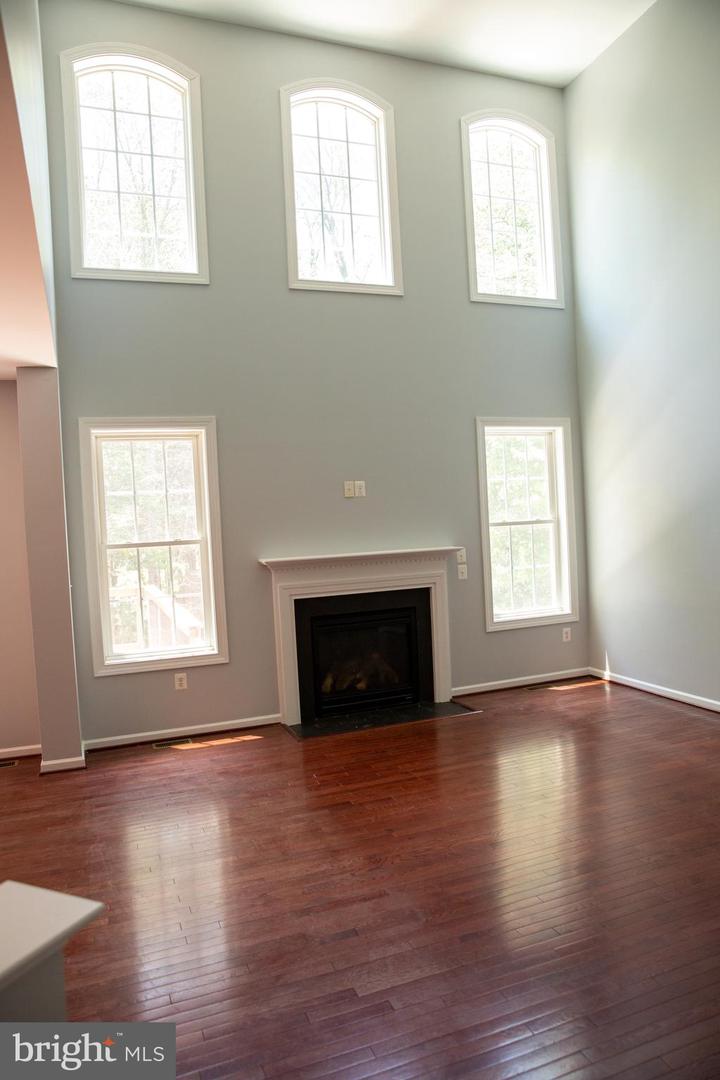 41537 WARE CT, ALDIE, Virginia 20105, 6 Bedrooms Bedrooms, ,5 BathroomsBathrooms,Residential,For sale,41537 WARE CT,VALO2094028 MLS # VALO2094028