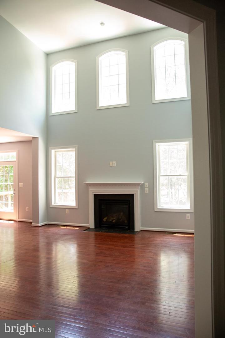 41537 WARE CT, ALDIE, Virginia 20105, 6 Bedrooms Bedrooms, ,5 BathroomsBathrooms,Residential,For sale,41537 WARE CT,VALO2094028 MLS # VALO2094028