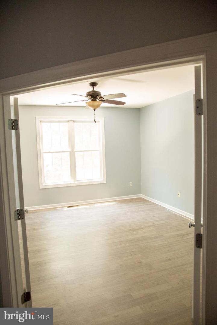 41537 WARE CT, ALDIE, Virginia 20105, 6 Bedrooms Bedrooms, ,5 BathroomsBathrooms,Residential,For sale,41537 WARE CT,VALO2094028 MLS # VALO2094028