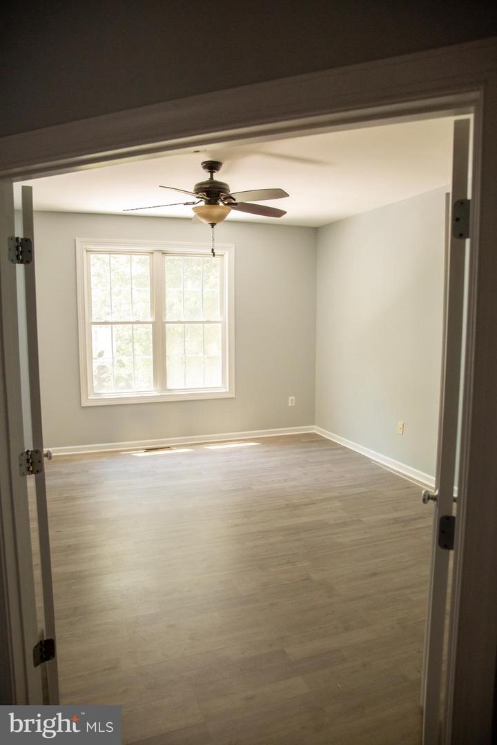 41537 WARE CT, ALDIE, Virginia 20105, 6 Bedrooms Bedrooms, ,5 BathroomsBathrooms,Residential,For sale,41537 WARE CT,VALO2094028 MLS # VALO2094028