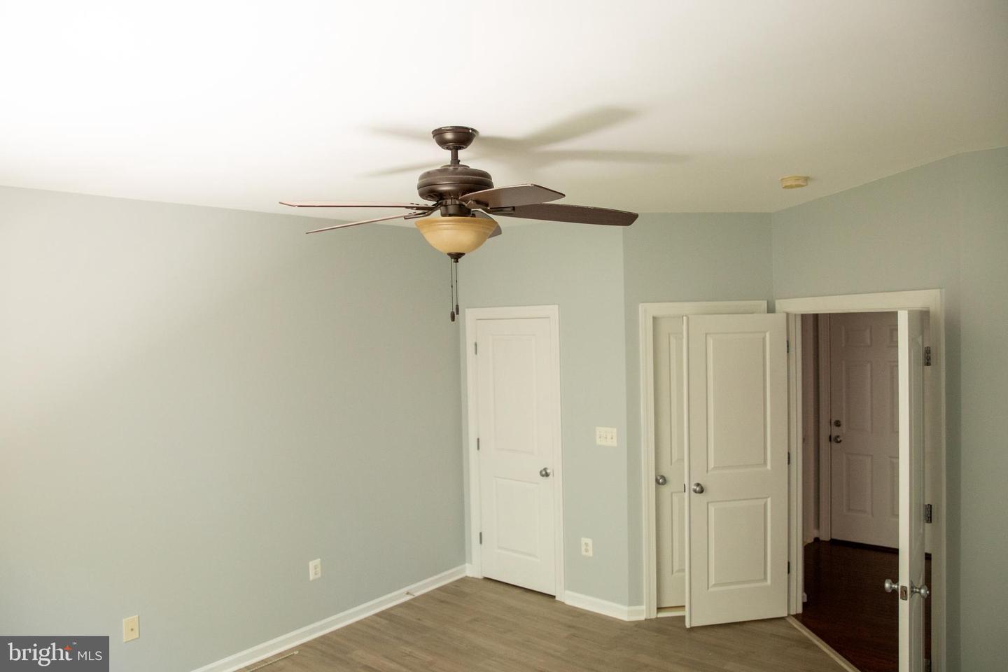 41537 WARE CT, ALDIE, Virginia 20105, 6 Bedrooms Bedrooms, ,5 BathroomsBathrooms,Residential,For sale,41537 WARE CT,VALO2094028 MLS # VALO2094028