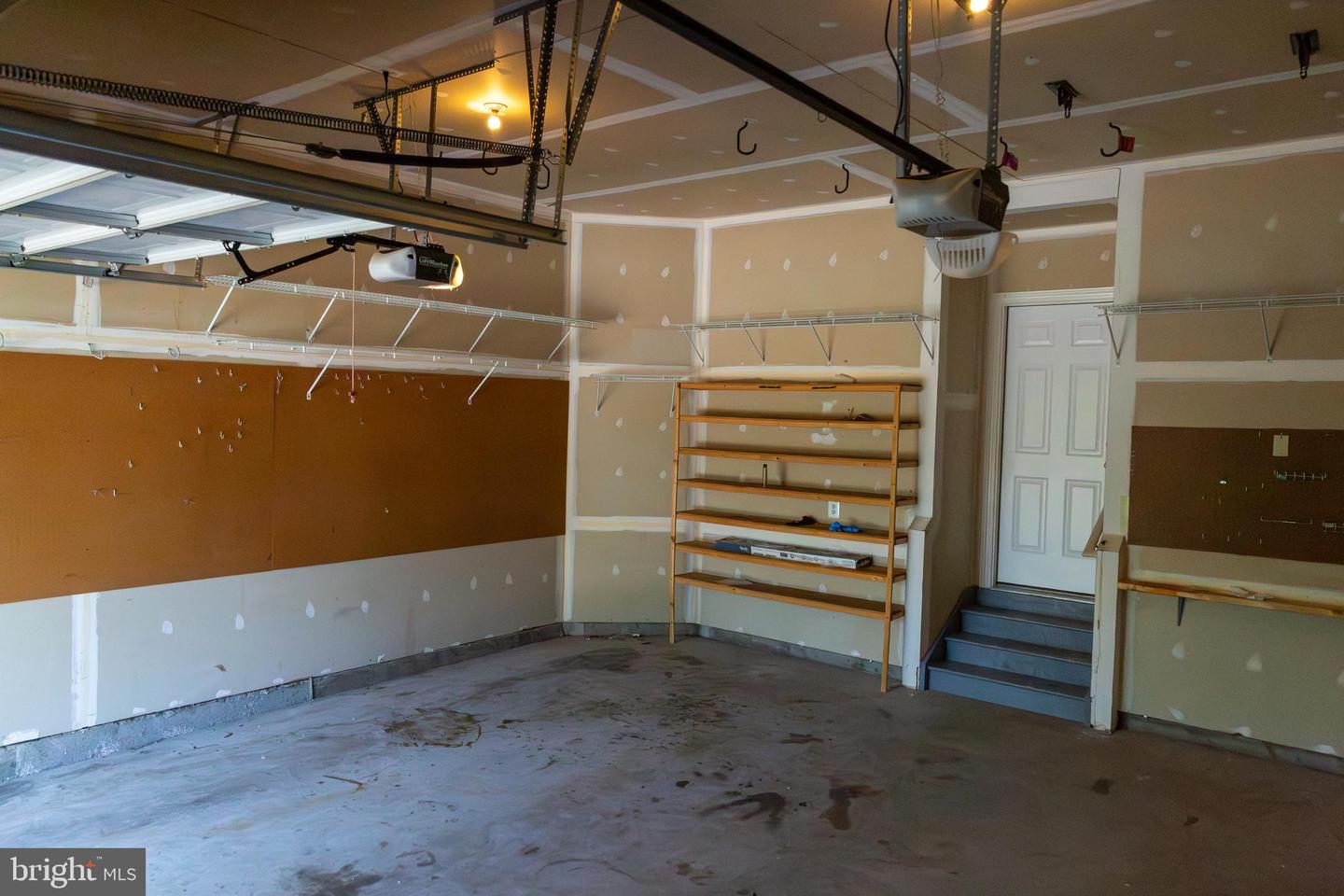 41537 WARE CT, ALDIE, Virginia 20105, 6 Bedrooms Bedrooms, ,5 BathroomsBathrooms,Residential,For sale,41537 WARE CT,VALO2094028 MLS # VALO2094028