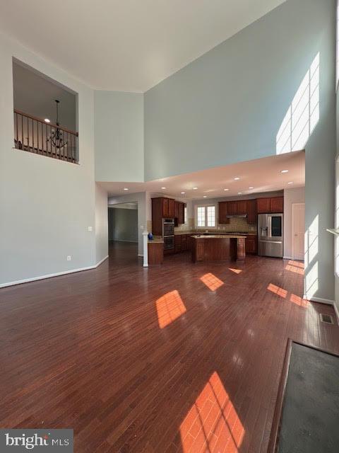 41537 WARE CT, ALDIE, Virginia 20105, 6 Bedrooms Bedrooms, ,5 BathroomsBathrooms,Residential,For sale,41537 WARE CT,VALO2094028 MLS # VALO2094028