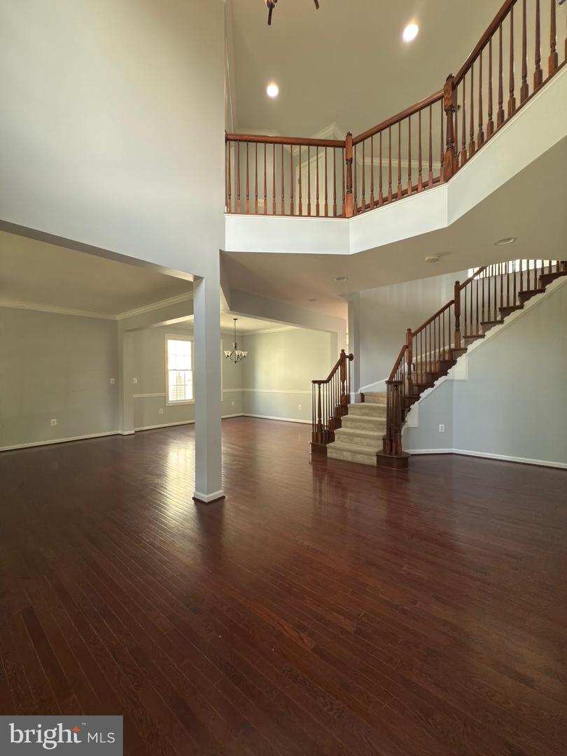 41537 WARE CT, ALDIE, Virginia 20105, 6 Bedrooms Bedrooms, ,5 BathroomsBathrooms,Residential,For sale,41537 WARE CT,VALO2094028 MLS # VALO2094028