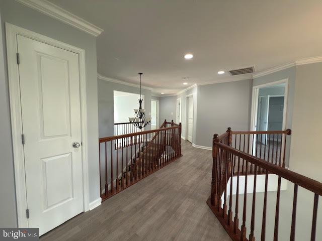 41537 WARE CT, ALDIE, Virginia 20105, 6 Bedrooms Bedrooms, ,5 BathroomsBathrooms,Residential,For sale,41537 WARE CT,VALO2094028 MLS # VALO2094028
