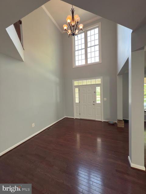 41537 WARE CT, ALDIE, Virginia 20105, 6 Bedrooms Bedrooms, ,5 BathroomsBathrooms,Residential,For sale,41537 WARE CT,VALO2094028 MLS # VALO2094028
