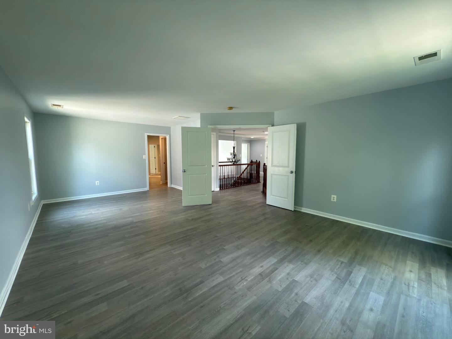 41537 WARE CT, ALDIE, Virginia 20105, 6 Bedrooms Bedrooms, ,5 BathroomsBathrooms,Residential,For sale,41537 WARE CT,VALO2094028 MLS # VALO2094028