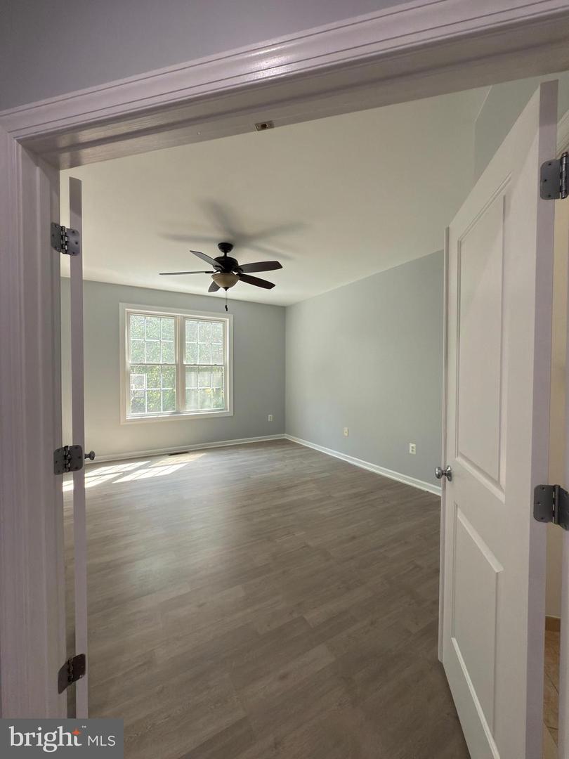 41537 WARE CT, ALDIE, Virginia 20105, 6 Bedrooms Bedrooms, ,5 BathroomsBathrooms,Residential,For sale,41537 WARE CT,VALO2094028 MLS # VALO2094028
