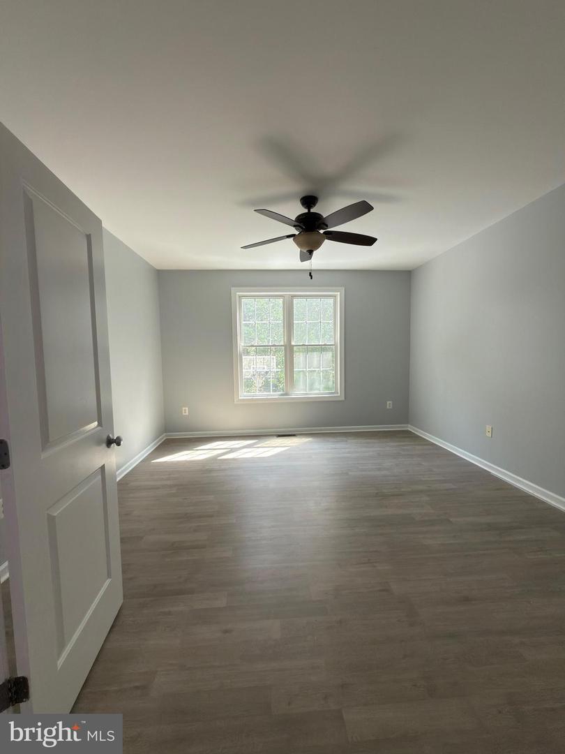 41537 WARE CT, ALDIE, Virginia 20105, 6 Bedrooms Bedrooms, ,5 BathroomsBathrooms,Residential,For sale,41537 WARE CT,VALO2094028 MLS # VALO2094028