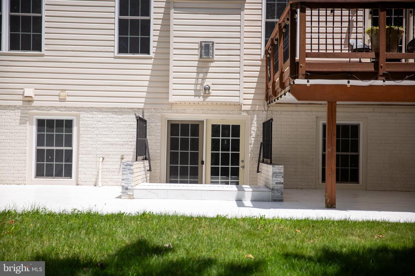 41537 WARE CT, ALDIE, Virginia 20105, 6 Bedrooms Bedrooms, ,5 BathroomsBathrooms,Residential,For sale,41537 WARE CT,VALO2094028 MLS # VALO2094028