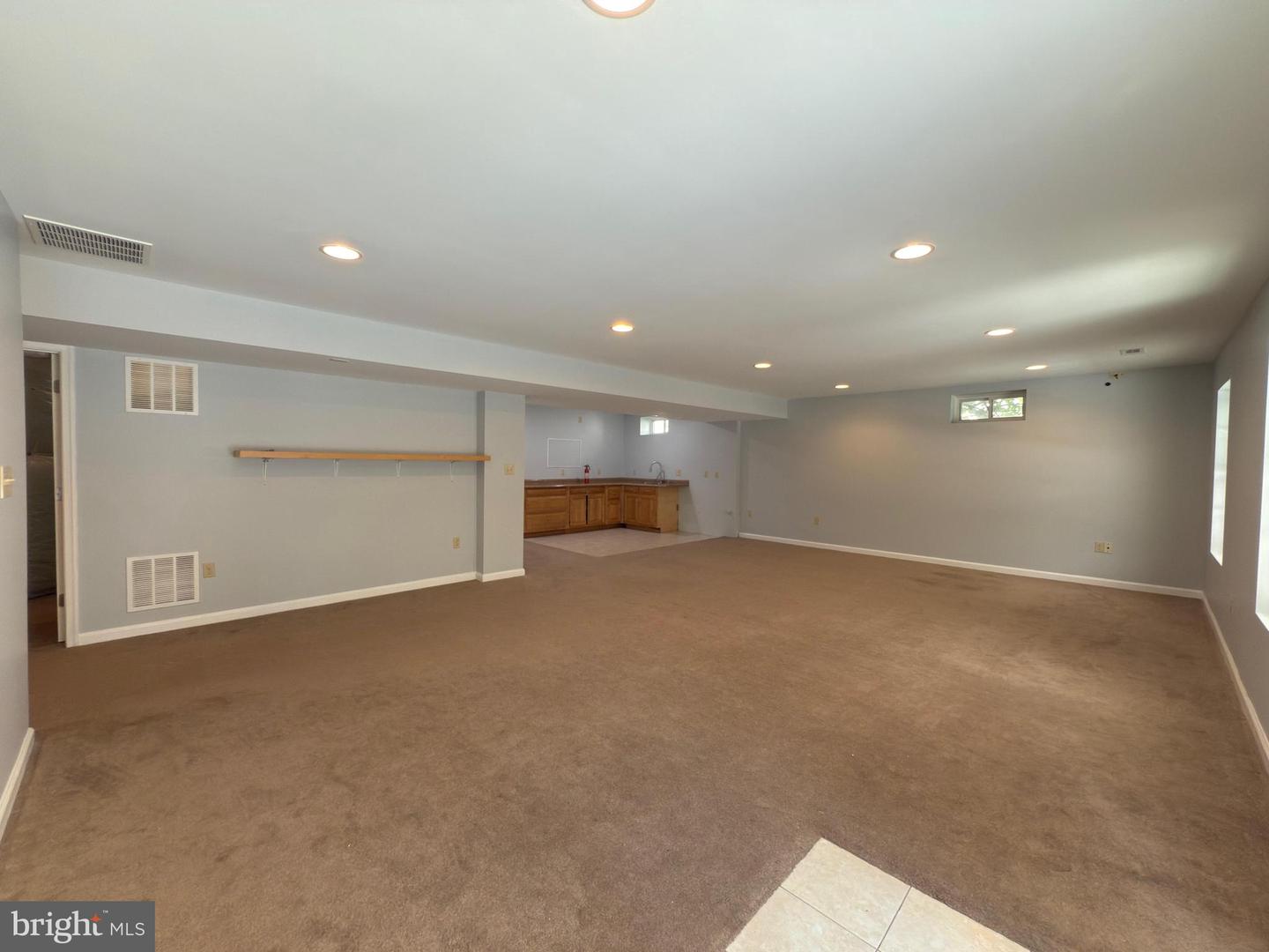 41537 WARE CT, ALDIE, Virginia 20105, 6 Bedrooms Bedrooms, ,5 BathroomsBathrooms,Residential,For sale,41537 WARE CT,VALO2094028 MLS # VALO2094028
