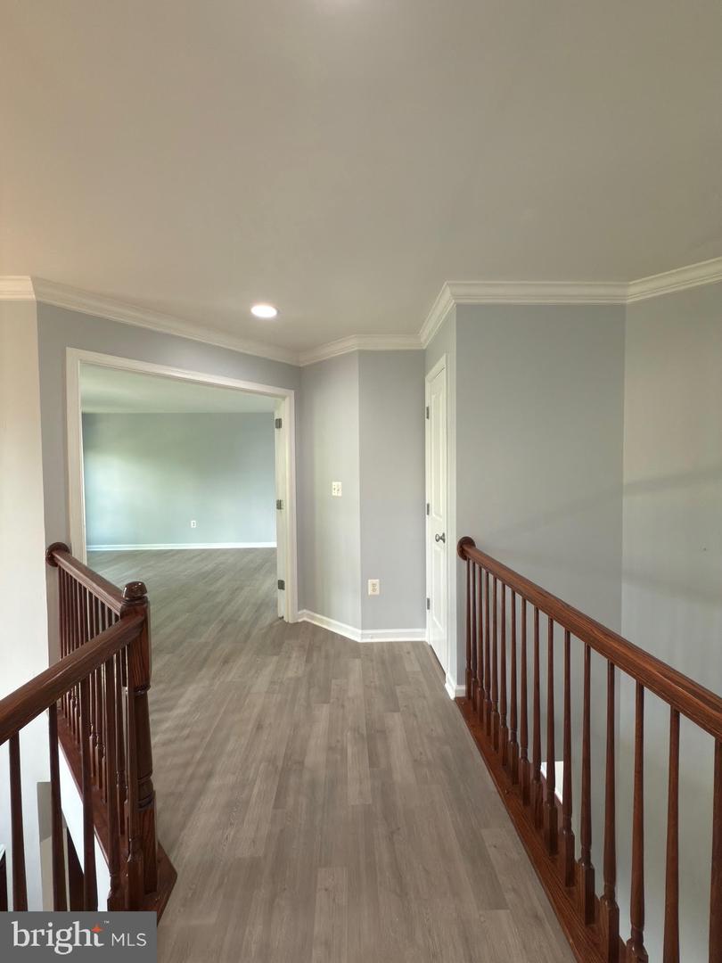 41537 WARE CT, ALDIE, Virginia 20105, 6 Bedrooms Bedrooms, ,5 BathroomsBathrooms,Residential,For sale,41537 WARE CT,VALO2094028 MLS # VALO2094028