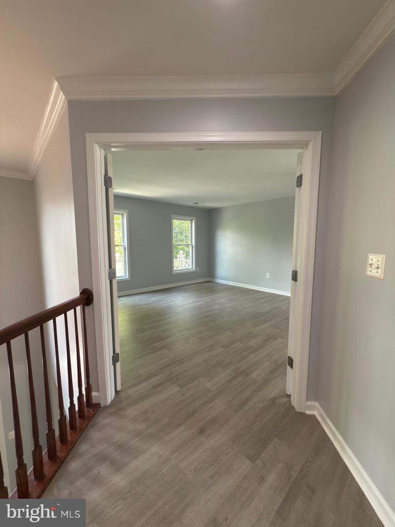 41537 WARE CT, ALDIE, Virginia 20105, 6 Bedrooms Bedrooms, ,5 BathroomsBathrooms,Residential,For sale,41537 WARE CT,VALO2094028 MLS # VALO2094028