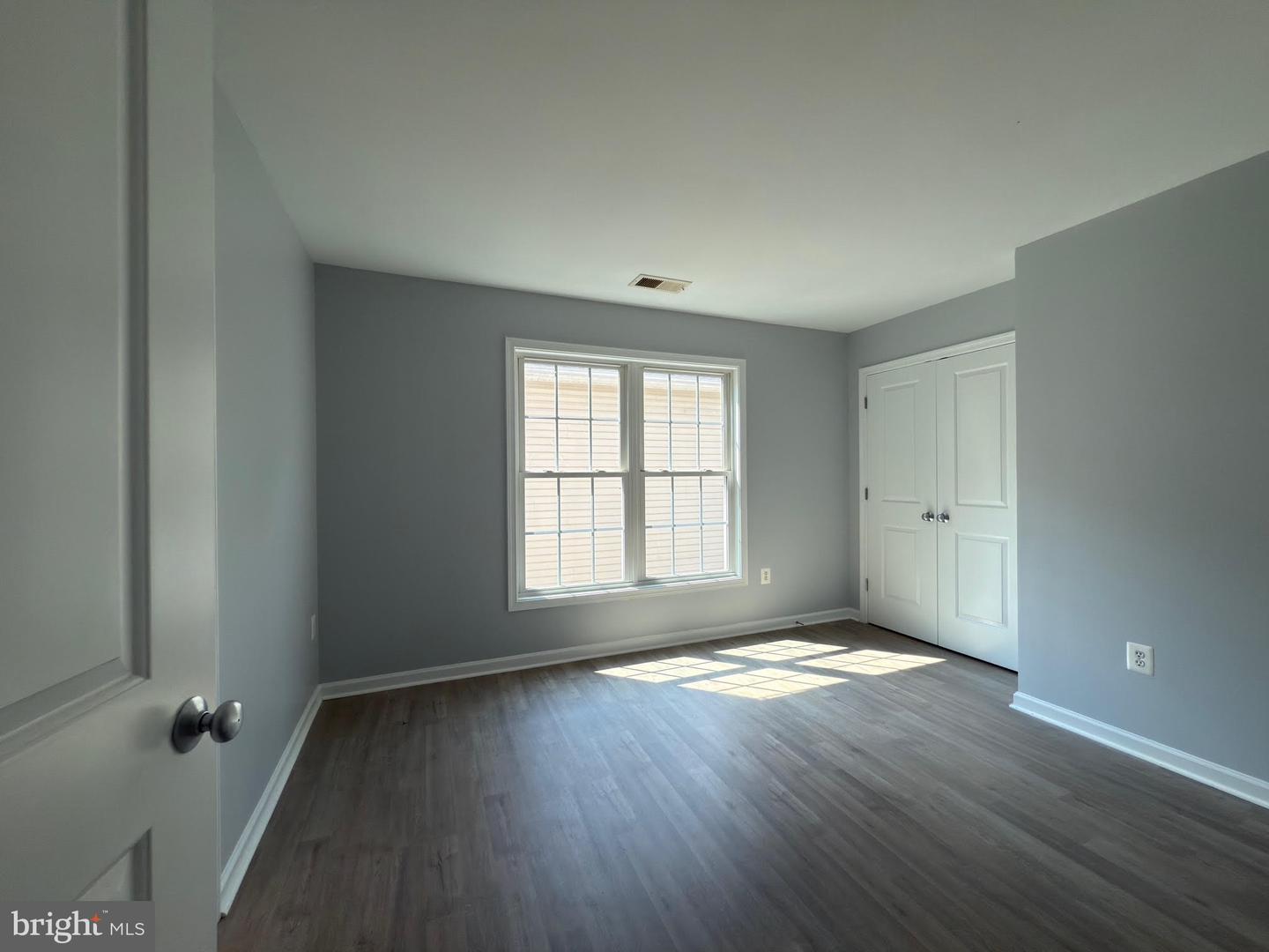 41537 WARE CT, ALDIE, Virginia 20105, 6 Bedrooms Bedrooms, ,5 BathroomsBathrooms,Residential,For sale,41537 WARE CT,VALO2094028 MLS # VALO2094028