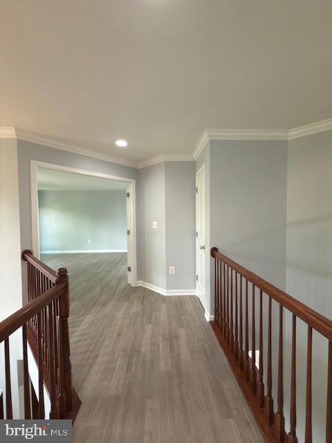 41537 WARE CT, ALDIE, Virginia 20105, 6 Bedrooms Bedrooms, ,5 BathroomsBathrooms,Residential,For sale,41537 WARE CT,VALO2094028 MLS # VALO2094028