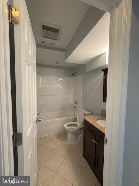 41537 WARE CT, ALDIE, Virginia 20105, 6 Bedrooms Bedrooms, ,5 BathroomsBathrooms,Residential,For sale,41537 WARE CT,VALO2094028 MLS # VALO2094028