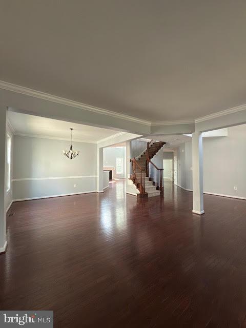 41537 WARE CT, ALDIE, Virginia 20105, 6 Bedrooms Bedrooms, ,5 BathroomsBathrooms,Residential,For sale,41537 WARE CT,VALO2094028 MLS # VALO2094028