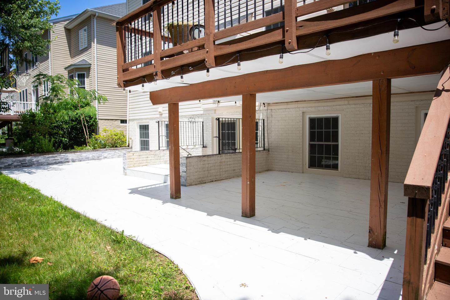 41537 WARE CT, ALDIE, Virginia 20105, 6 Bedrooms Bedrooms, ,5 BathroomsBathrooms,Residential,For sale,41537 WARE CT,VALO2094028 MLS # VALO2094028