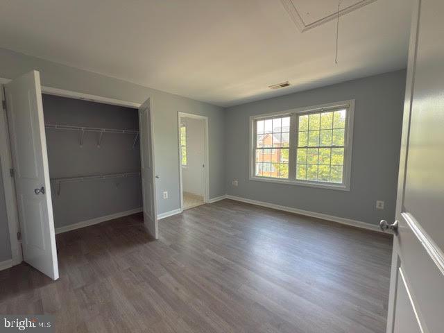 41537 WARE CT, ALDIE, Virginia 20105, 6 Bedrooms Bedrooms, ,5 BathroomsBathrooms,Residential,For sale,41537 WARE CT,VALO2094028 MLS # VALO2094028