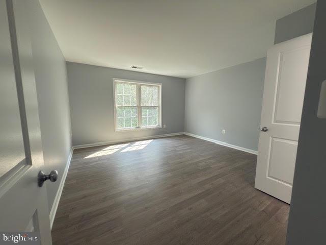 41537 WARE CT, ALDIE, Virginia 20105, 6 Bedrooms Bedrooms, ,5 BathroomsBathrooms,Residential,For sale,41537 WARE CT,VALO2094028 MLS # VALO2094028