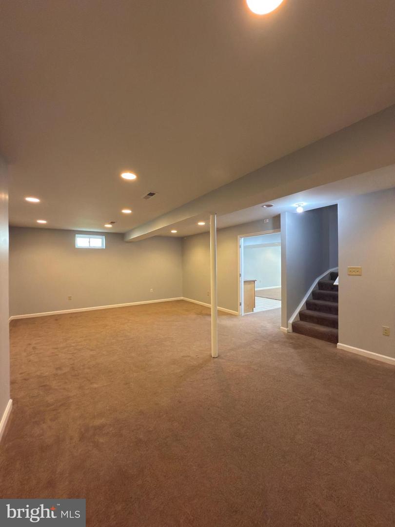 41537 WARE CT, ALDIE, Virginia 20105, 6 Bedrooms Bedrooms, ,5 BathroomsBathrooms,Residential,For sale,41537 WARE CT,VALO2094028 MLS # VALO2094028