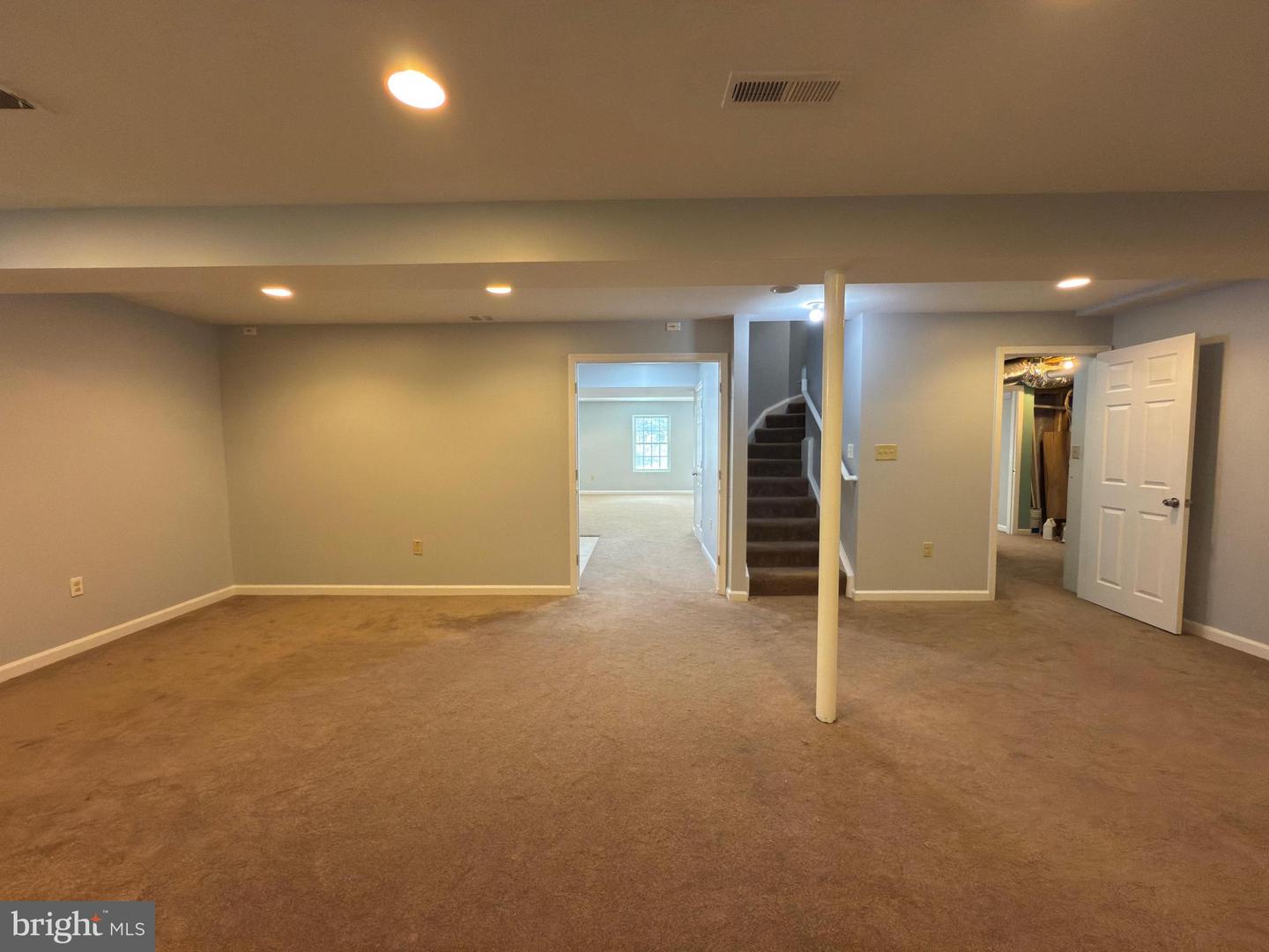 41537 WARE CT, ALDIE, Virginia 20105, 6 Bedrooms Bedrooms, ,5 BathroomsBathrooms,Residential,For sale,41537 WARE CT,VALO2094028 MLS # VALO2094028