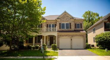 41537 WARE CT, ALDIE, Virginia 20105, 6 Bedrooms Bedrooms, ,5 BathroomsBathrooms,Residential,For sale,41537 WARE CT,VALO2094028 MLS # VALO2094028