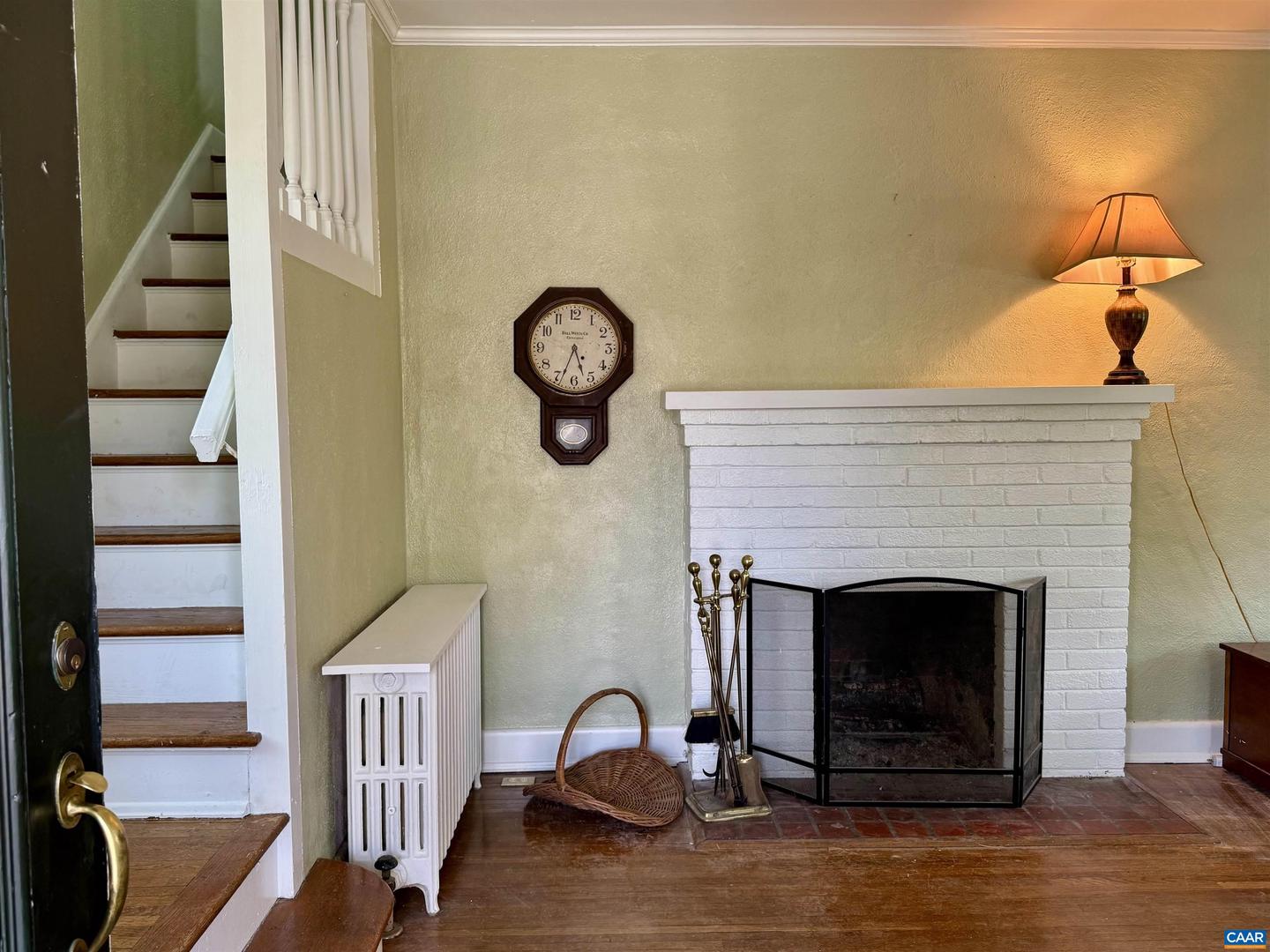 636 PINE AVE, WAYNESBORO, Virginia 22980, 4 Bedrooms Bedrooms, ,2 BathroomsBathrooms,Residential,For sale,636 PINE AVE,663358 MLS # 663358