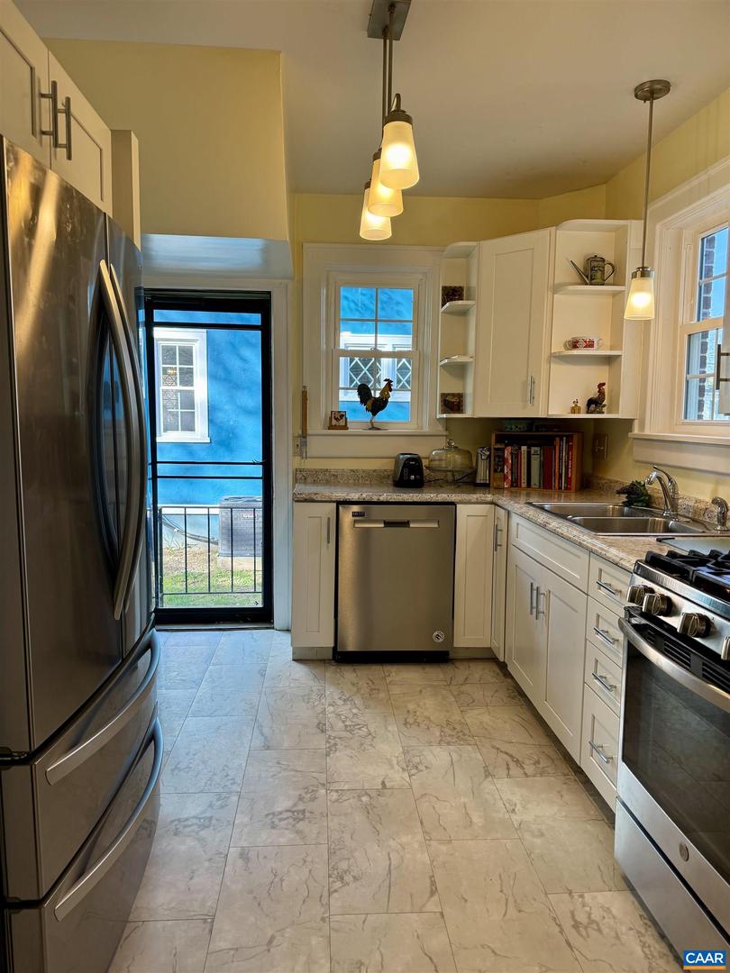 636 PINE AVE, WAYNESBORO, Virginia 22980, 4 Bedrooms Bedrooms, ,2 BathroomsBathrooms,Residential,For sale,636 PINE AVE,663358 MLS # 663358