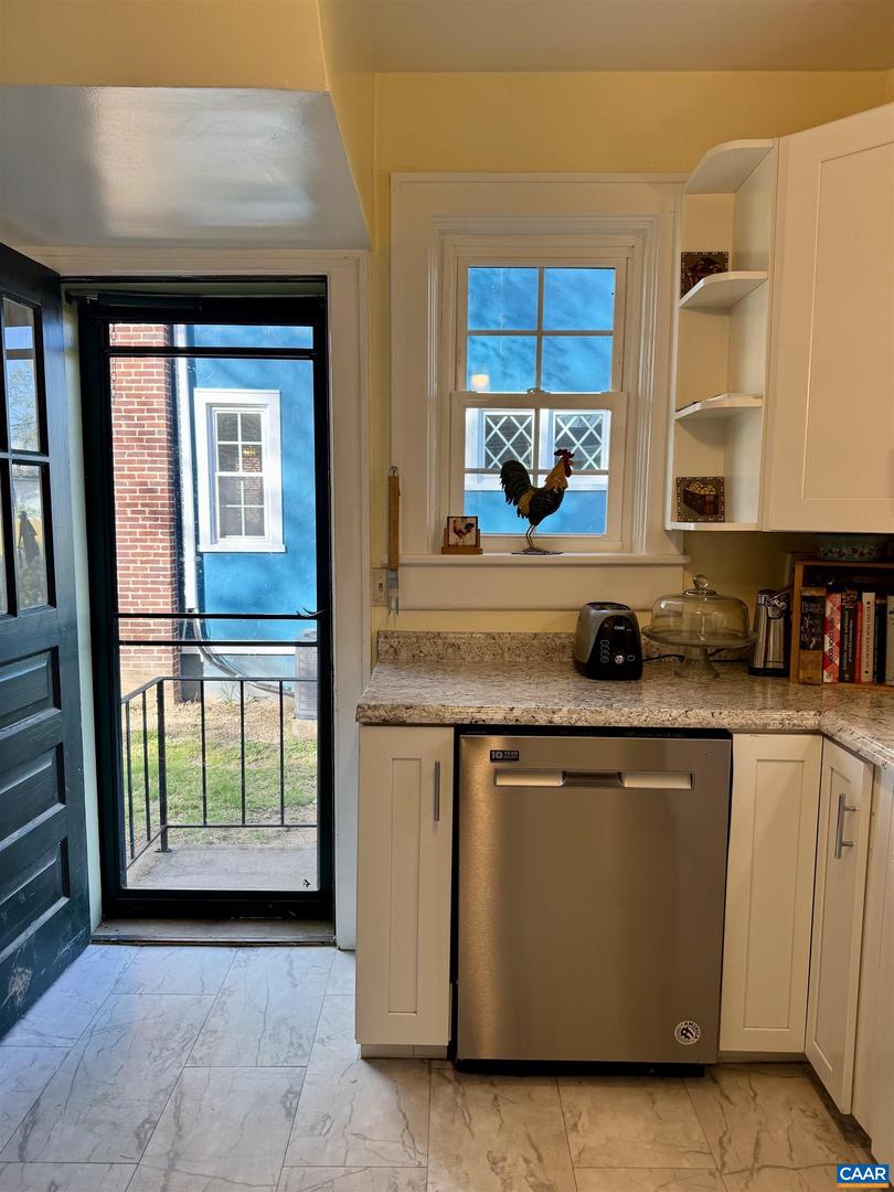 636 PINE AVE, WAYNESBORO, Virginia 22980, 4 Bedrooms Bedrooms, ,2 BathroomsBathrooms,Residential,For sale,636 PINE AVE,663358 MLS # 663358