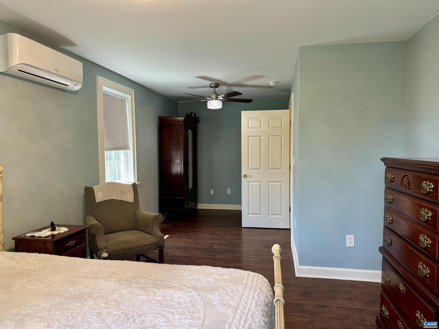 636 PINE AVE, WAYNESBORO, Virginia 22980, 4 Bedrooms Bedrooms, ,2 BathroomsBathrooms,Residential,For sale,636 PINE AVE,663358 MLS # 663358