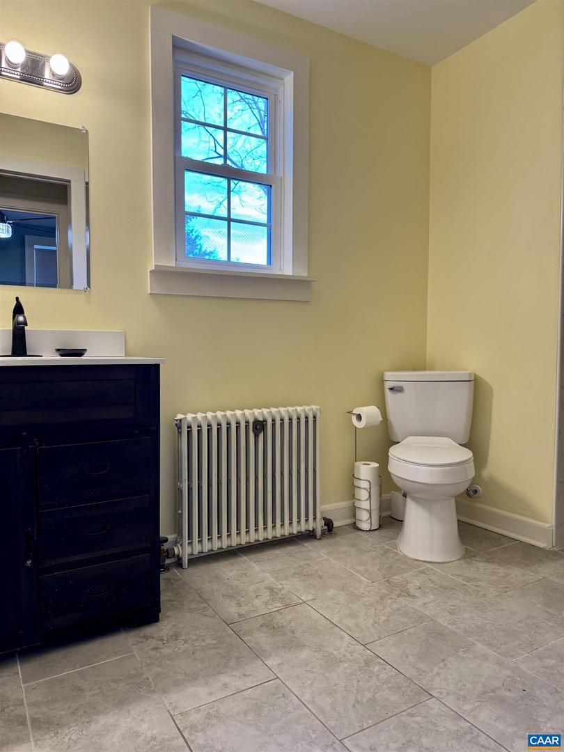 636 PINE AVE, WAYNESBORO, Virginia 22980, 4 Bedrooms Bedrooms, ,2 BathroomsBathrooms,Residential,For sale,636 PINE AVE,663358 MLS # 663358