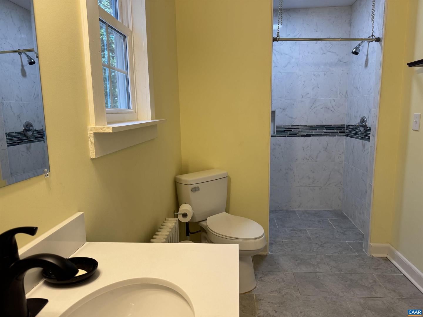 636 PINE AVE, WAYNESBORO, Virginia 22980, 4 Bedrooms Bedrooms, ,2 BathroomsBathrooms,Residential,For sale,636 PINE AVE,663358 MLS # 663358