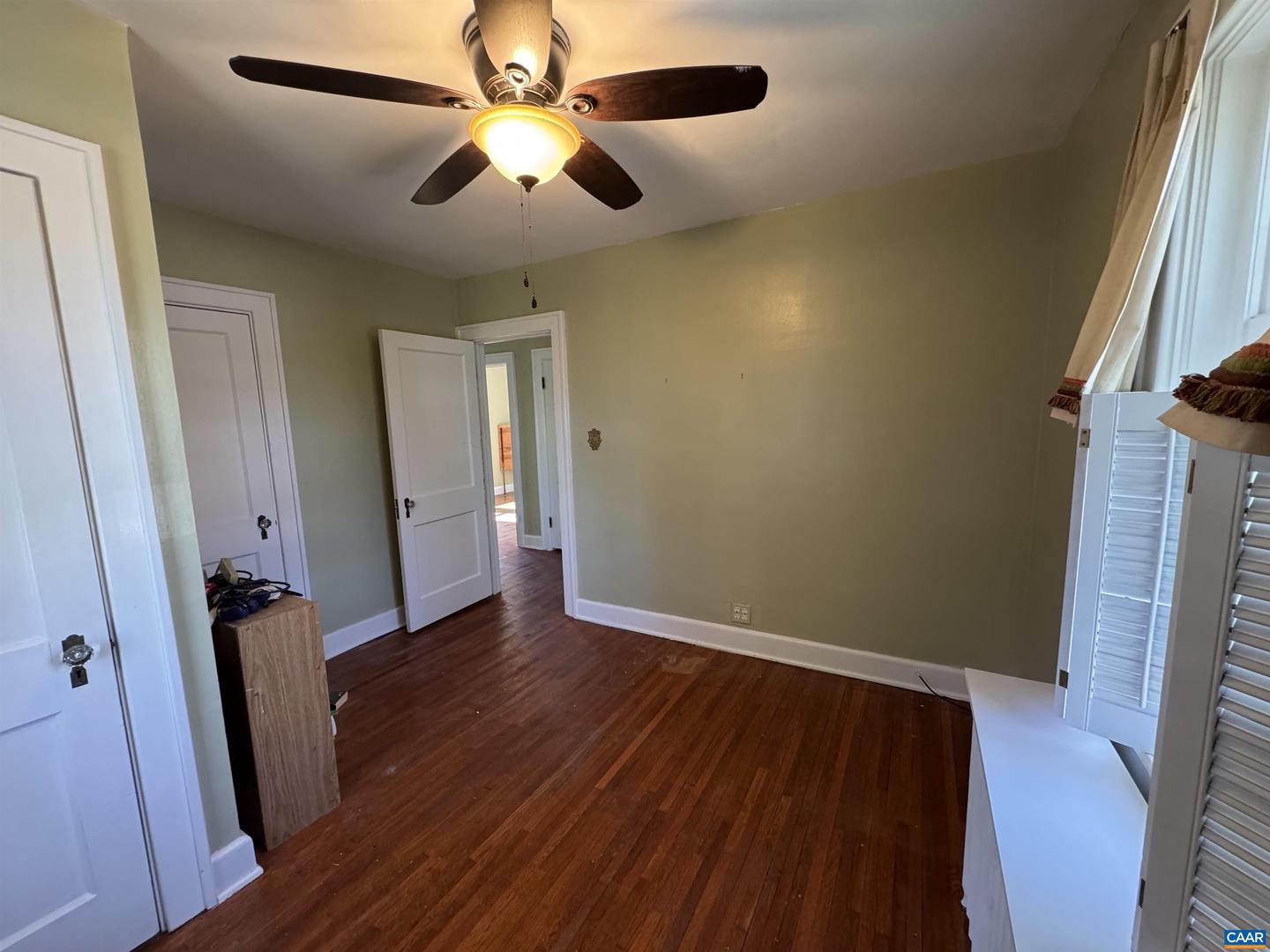 636 PINE AVE, WAYNESBORO, Virginia 22980, 4 Bedrooms Bedrooms, ,2 BathroomsBathrooms,Residential,For sale,636 PINE AVE,663358 MLS # 663358