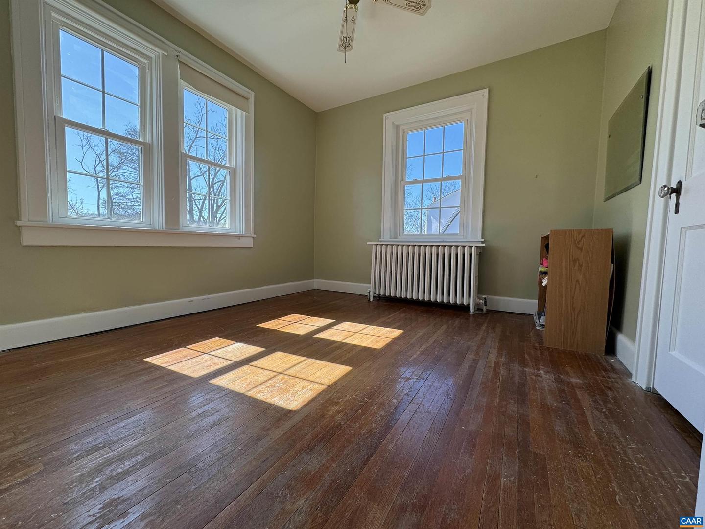 636 PINE AVE, WAYNESBORO, Virginia 22980, 4 Bedrooms Bedrooms, ,2 BathroomsBathrooms,Residential,For sale,636 PINE AVE,663358 MLS # 663358