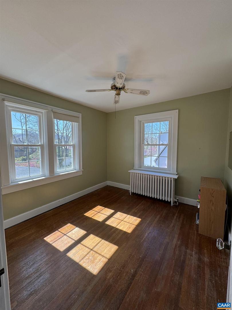 636 PINE AVE, WAYNESBORO, Virginia 22980, 4 Bedrooms Bedrooms, ,2 BathroomsBathrooms,Residential,For sale,636 PINE AVE,663358 MLS # 663358