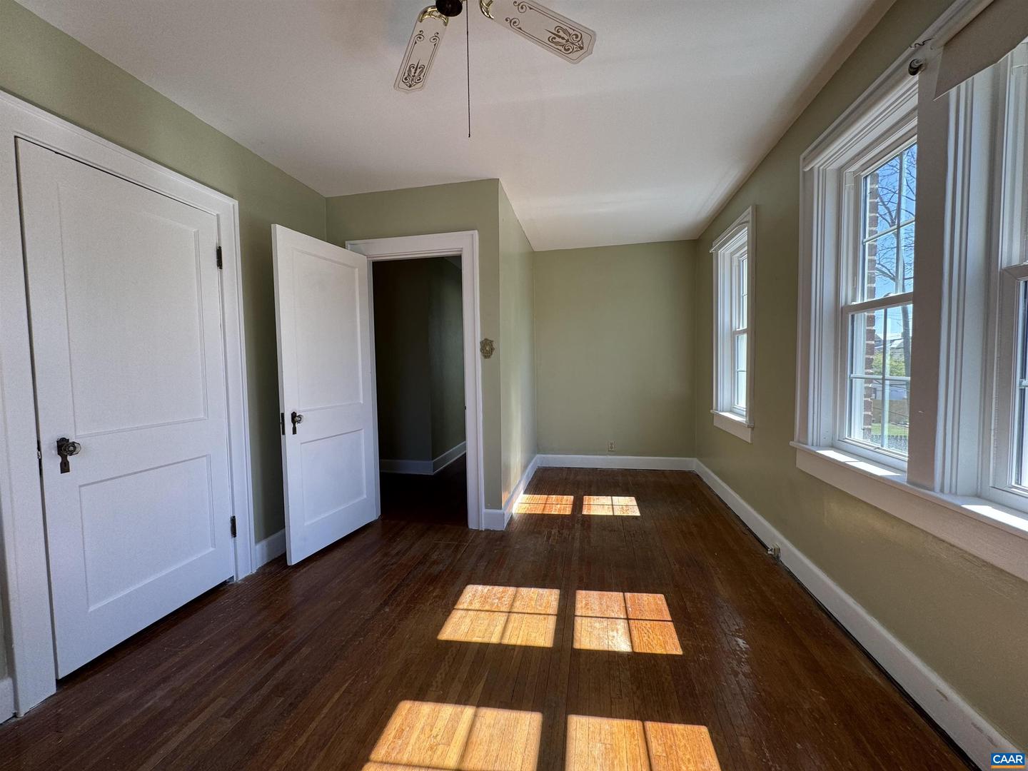 636 PINE AVE, WAYNESBORO, Virginia 22980, 4 Bedrooms Bedrooms, ,2 BathroomsBathrooms,Residential,For sale,636 PINE AVE,663358 MLS # 663358