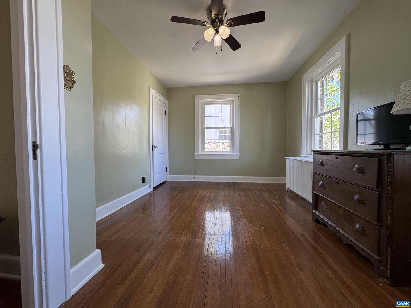636 PINE AVE, WAYNESBORO, Virginia 22980, 4 Bedrooms Bedrooms, ,2 BathroomsBathrooms,Residential,For sale,636 PINE AVE,663358 MLS # 663358