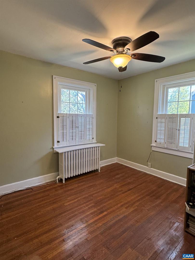 636 PINE AVE, WAYNESBORO, Virginia 22980, 4 Bedrooms Bedrooms, ,2 BathroomsBathrooms,Residential,For sale,636 PINE AVE,663358 MLS # 663358