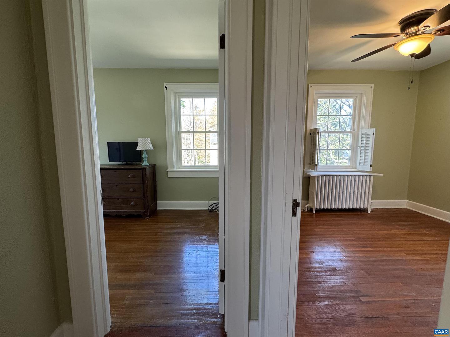 636 PINE AVE, WAYNESBORO, Virginia 22980, 4 Bedrooms Bedrooms, ,2 BathroomsBathrooms,Residential,For sale,636 PINE AVE,663358 MLS # 663358
