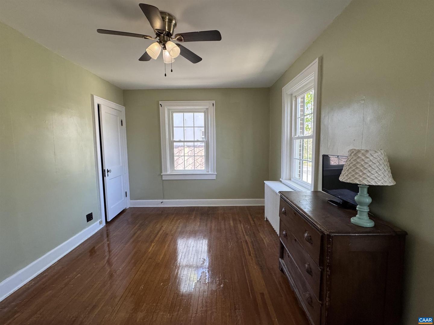 636 PINE AVE, WAYNESBORO, Virginia 22980, 4 Bedrooms Bedrooms, ,2 BathroomsBathrooms,Residential,For sale,636 PINE AVE,663358 MLS # 663358