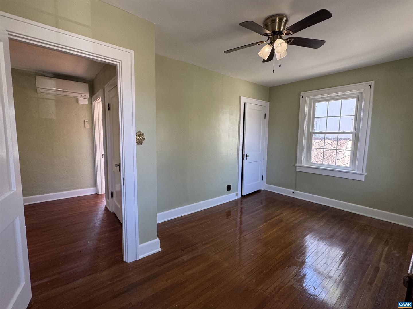 636 PINE AVE, WAYNESBORO, Virginia 22980, 4 Bedrooms Bedrooms, ,2 BathroomsBathrooms,Residential,For sale,636 PINE AVE,663358 MLS # 663358